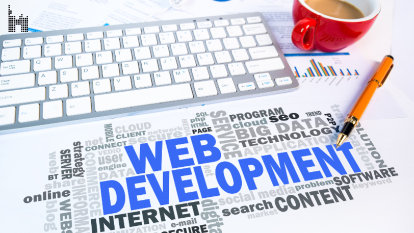 Web Development Company in Bhubaneswar: Build a Strong Online Presence